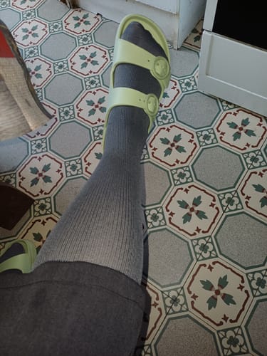 Foto della recensione di Lucia C.