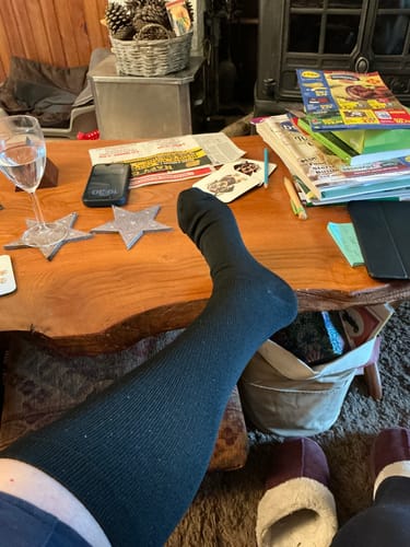 Foto della recensione di Susanna L.