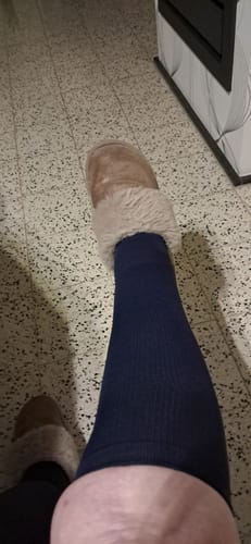 Foto della recensione di Bruna G.