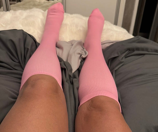 Foto della recensione di Viviana F.