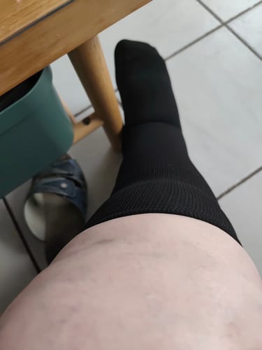 Foto della recensione di Maria C.