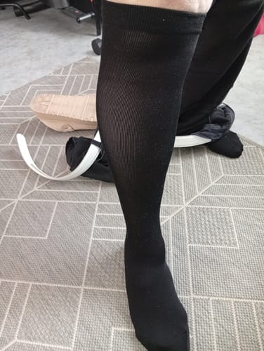 Foto della recensione di Domenica L.