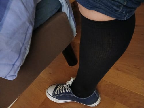 Foto della recensione di Daniela V.