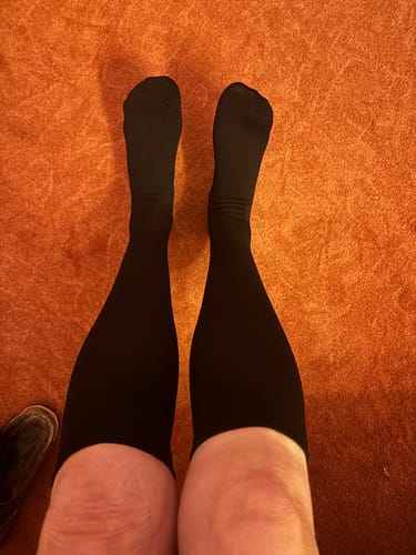 Foto della recensione di Elena Z.