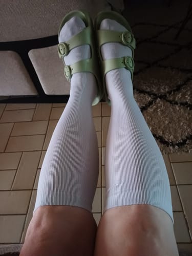 Foto della recensione di Lucia C.
