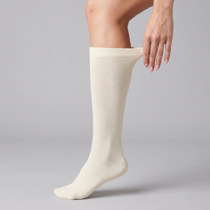 Norzal™ Calze a Compressione Confortevoli