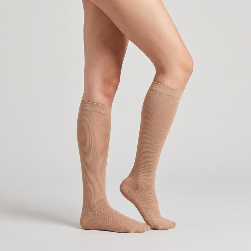 Norzal™ Calze a Compressione Confortevoli