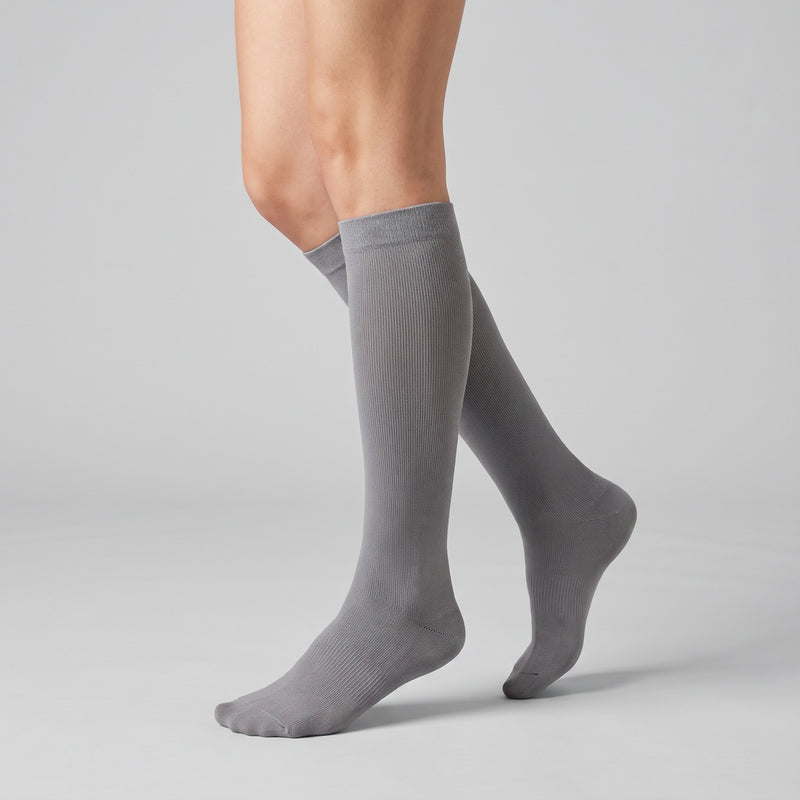 Norzal™ Calze a Compressione Confortevoli