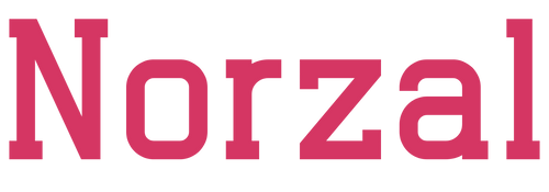 Norzal