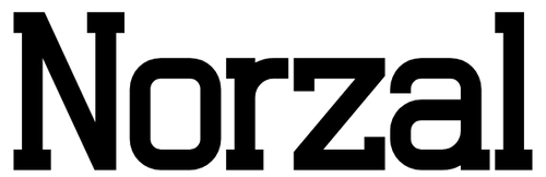 Norzal