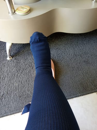 Foto della recensione di Debora B.