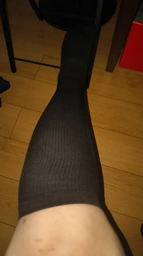 Foto della recensione di Caterina O.