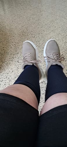 Foto della recensione di Bruna G.