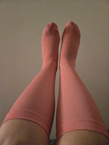 Marika F.