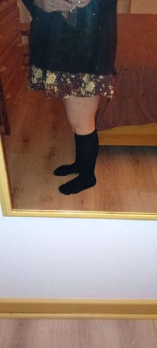 Foto della recensione di Mariacristina E.