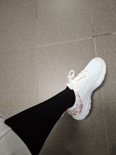 Foto della recensione di Annalisa T.
