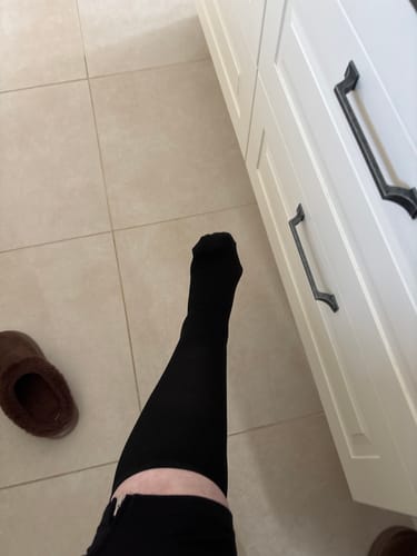Foto della recensione di Graziella L.
