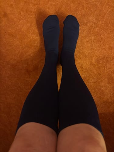 Foto della recensione di Elena Z.