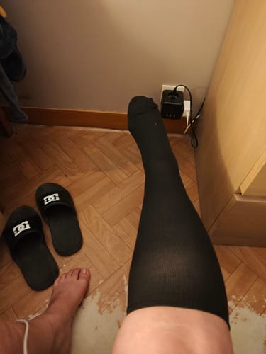 Foto della recensione di Valeria R.